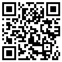 QR Code for XojXkY6CWteVnb2SMY5mK1jkHKPjs9vJdm