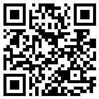 QR Code for XojY2cdrLn1uVb8rdpVbbK7jkR4j856kdu