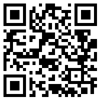QR Code for XojYktf1L1XEqNeHyjZ2rnVCfHwFZmH4Hv