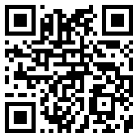 QR Code for XojZ5GR4tUvmH1BNKoj31mRhioxXGw7K9d