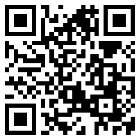 QR Code for XojZ6NzJsZKbuzQDkAWFP2ZKpFBmRwAxGK