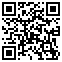 QR Code for XojZNWz6Z3FdkW2FSz2mV3AQQuK3ucA9yF