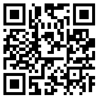 QR Code for XojZonrEB9k4zBM4ncU5QdkRhoMdMDthHX