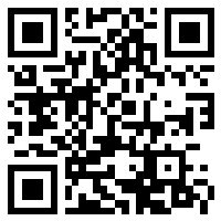 QR Code for XojZxpSneftcFkvc17jsaEN5WCVq4uT6PA