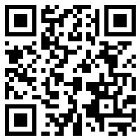 QR Code for Xoja8jBCfcGFKG7M2vdTKMdDPKCR1SJjtX