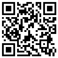 QR Code for XojaDAdFuLiGz5PTVm1PHTfYLH4vUQPucR