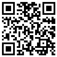 QR Code for XojaZH3SKP2QDA2tAmZrWPwRSQgsCSHCF3