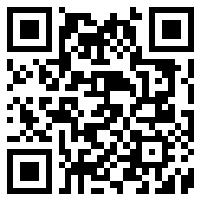 QR Code for XojahjXug1RcJS7yNv7QGHUfQ2fcFc4Cq8