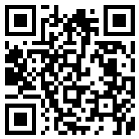 QR Code for Xojb4WwQaBJV6umxBNXwhyvK8WTBCiNr2s