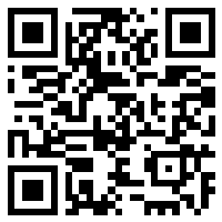 QR Code for Xojc2pzAo3tKyDMXp2iPc8YbabGU3B4MvS
