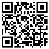 QR Code for XojcFLjDCPFLCxVijKbU8LP5dPGrLMLvvy