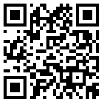 QR Code for XojcFXb3mwAW5iddpvAP2RZyLJZ9FuU668