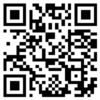 QR Code for XojcfrDKdPbLg4dw5zSWPsCyqf2ur6g2HJ