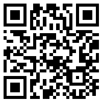 QR Code for XojcjoffGfWKNQWBezmjoRahpebgdFyeRv