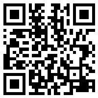 QR Code for XojcrW8BmAxztxhLfADegF6H8LjxgXWRt8