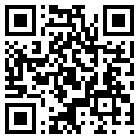 QR Code for XojdBtKb4dDP4NoTHeeDwRq7ZhS8Do2xsB