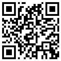 QR Code for XojdRDPCADEiccGFc8oJMS1hmZhu8agg55