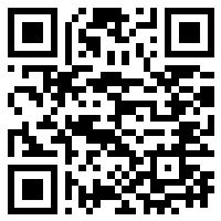 QR Code for Xojdf73gNdMsKvD8vHefJGDqSNYn9vf4aG