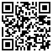 QR Code for XojdpjXkYNZEo64WMva16MA1MxUMyUsZei