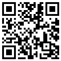 QR Code for XojeX8hQZtErPXfUMk3kAr6e94KvFX7xpr