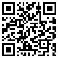 QR Code for XojecWWFaphcTpiMUzUvgrzvUtjUVCYm6U