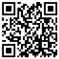 QR Code for Xojf2J1rrN7BfpuBDg8SDDApaFe65beUWC