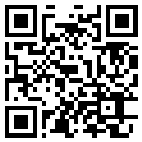 QR Code for XojfRFut5f45aCL1vWmTggT7uX1A4C5LUP