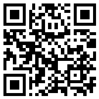QR Code for XojfhvyNYdMb7XLgVTmLzFyyKXMY2Mvup9
