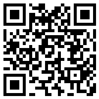 QR Code for Xojfo7STZ9LqupsmCP9aB2fx5jhoqfE4E4