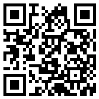 QR Code for XojgEWJgc3wGgp7o73UJDKyVExREMjApdL