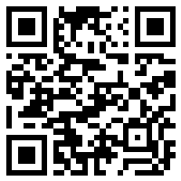 QR Code for Xojh7KjVvcxo7ZVghBrjxLGw5N4roPWbTK