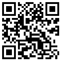 QR Code for XojhFd1ohPSfchzVk6FPcx7sHeCGee9WZN