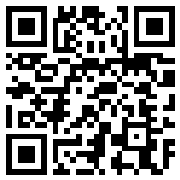 QR Code for XojhXDLPyQqakMASudLMwMtqNKaxPXUxyo