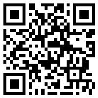 QR Code for XojhaCdrbGSebWruJQ58RWMPgtNTcznAgp