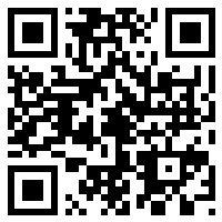 QR Code for XojhdAMqfSDP3PVVkUh74E5pZYT5cejbgo