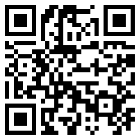 QR Code for XojhvGmfRzpn3YVUbbepyX3GMSHHDAxTka