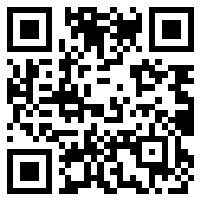 QR Code for XojiZPmFMdVeizQMdBvBAWpJLjm4eY5EFp