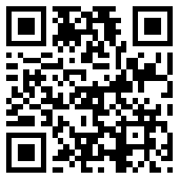 QR Code for XojjC8GkMdRM2XTu3EBe6DbfDPtzzhJBn8