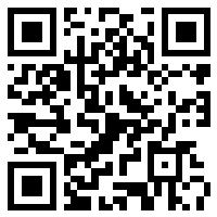 QR Code for XojjD4Hm1NN1KYMtsHCJAwpyJwRJW5ip9X