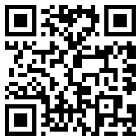 QR Code for XojkDDshEuMo6584sse4rrt4UMkPoptdSL