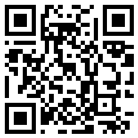 QR Code for XojkHTPFaiha45ugQeoCmP3McGU6ZQ1PCS