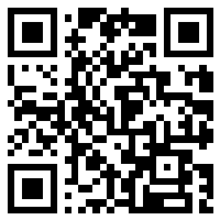 QR Code for Xojkx1p75uDVdx2QddKyCSTQQRVqf5aaFm