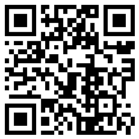 QR Code for XojmkNsnjDFutEwcYgGhRdmcKTSETVVxmL