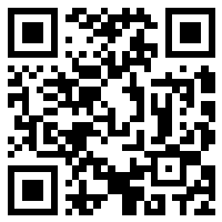 QR Code for Xojo2CZKCPDAu6osAz2b9JEmG9YCRfM7C7