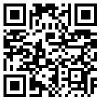 QR Code for Xojo6cmUbxPkbe9gbBbnKWD6b9bDGfuvk2