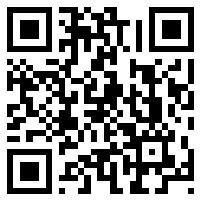 QR Code for XojoMkch2Uf53bur63Cqq2x2fJAu6LJWTd