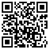 QR Code for XojoXc3AzWLG7cwsj3YTD2dqYQJyp7CfzU