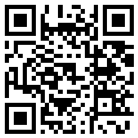 QR Code for Xojoa2npzf5r2ZnSWE7wG7Wc8B44XB6BA7