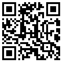 QR Code for XojogLxpKBHeo21oa9Xd7JFVvbcTb2miDe