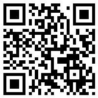 QR Code for XojpMCiGE5j9JB6eJ4iwMGqCvqxaepts8B